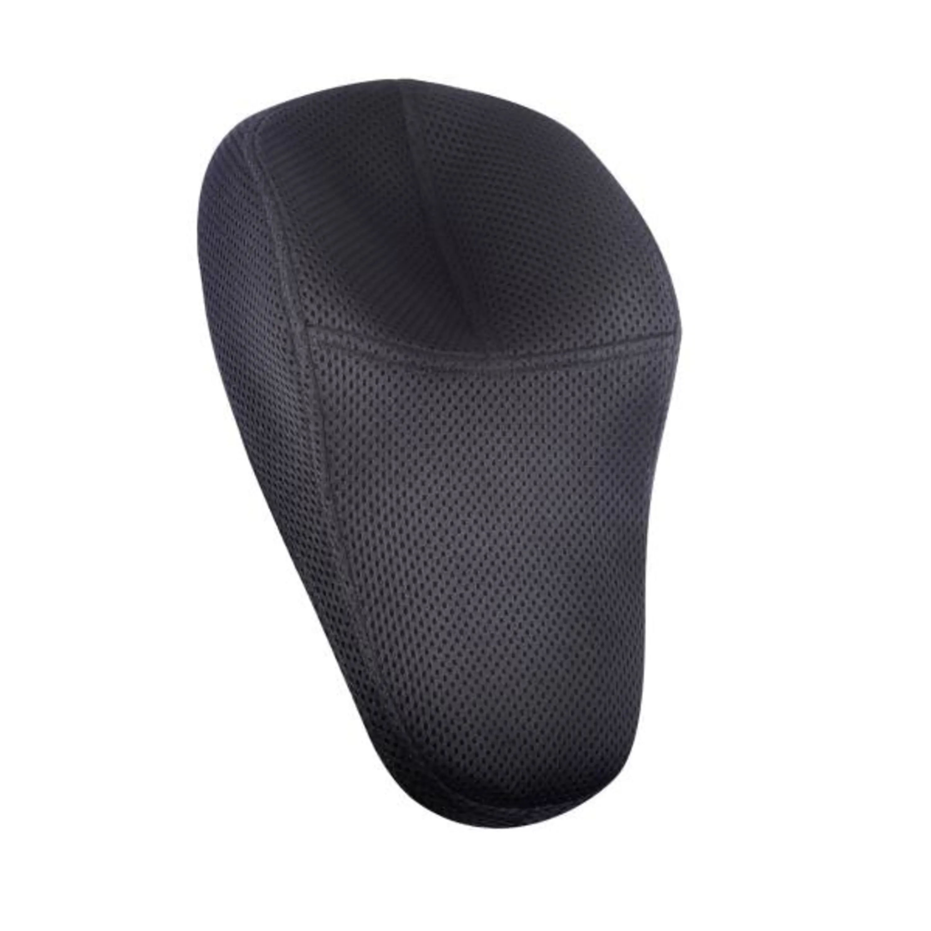 محافظ گردن مخصوص خودرو باراد مدل حامی محافظ گردن مخصوص خودرو باراد مدل حامی